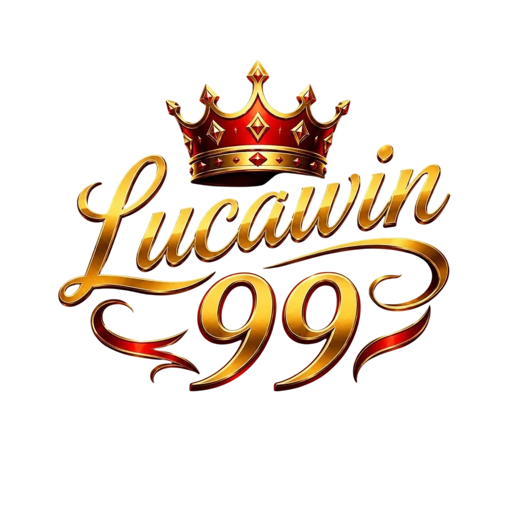 lucawin99 | ทางเข้า สมัครสมาชิก และคู่มือใช้งาน